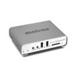 MiniConverterSyncGenerator, (Mini Converter   Sync Generator) 