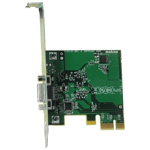 PCIEADP, (PCIE ADP)