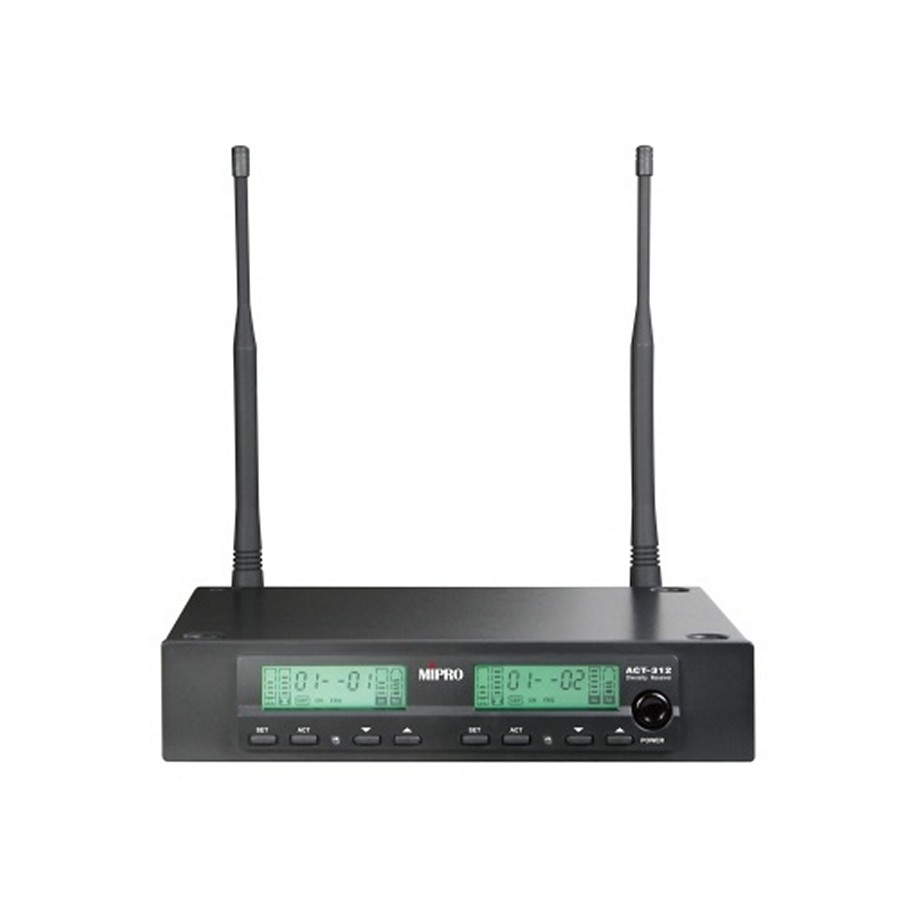 ACT 312, ACT312B, (ACT 312B) 