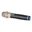 HS1600TMKII, (HS 1600T MKII) 
