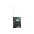 AudioMonitor, (Audio Monitor) 