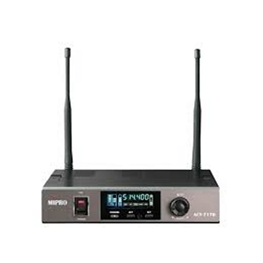 ACT 717, ACT717B, (ACT 717B) 