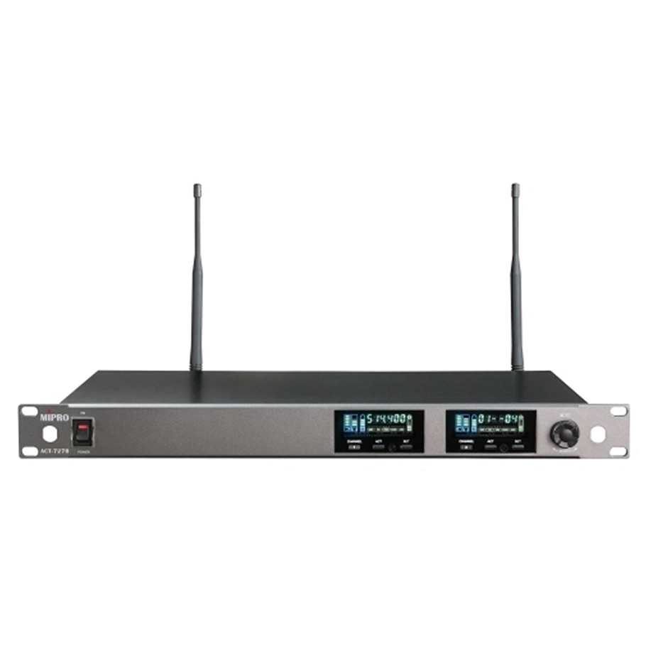 ACT 727, ACT727B, (ACT 727B) 