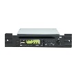 MA505, (MA 505) 