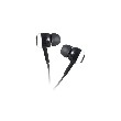 MTS100, (MTS 100) 