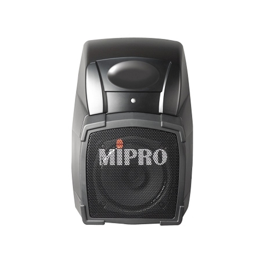 MA303AXP, (MA 303AXP)
