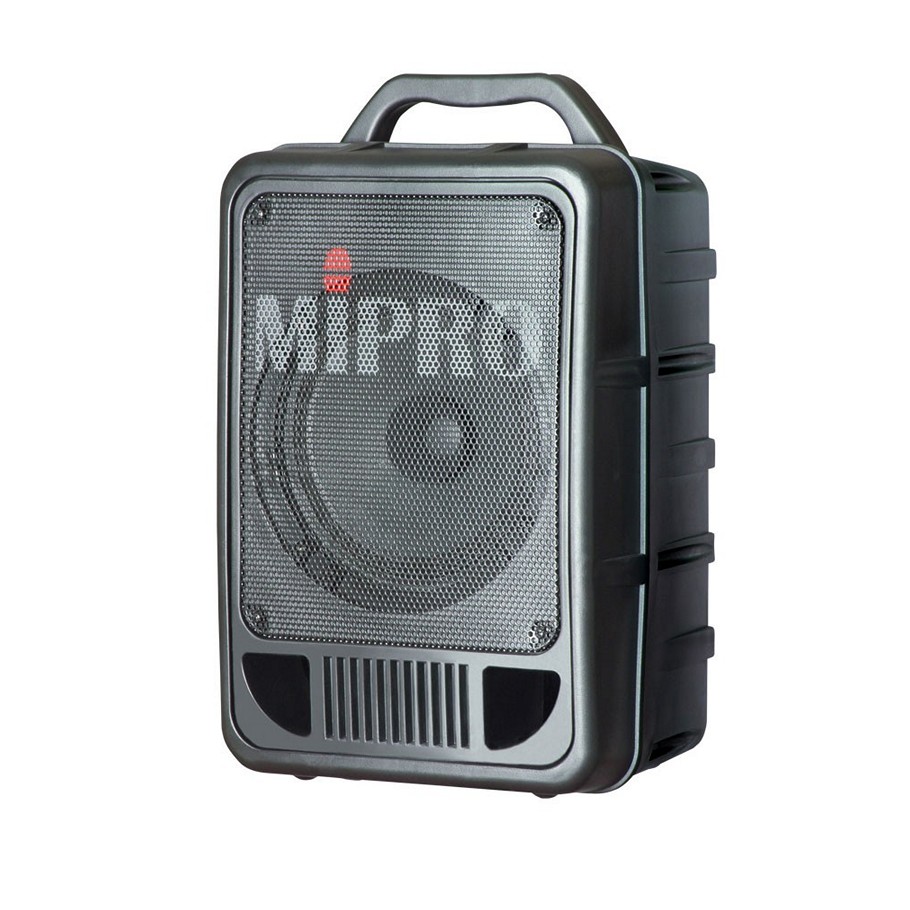 MA705EXP, (MA 705EXP) 