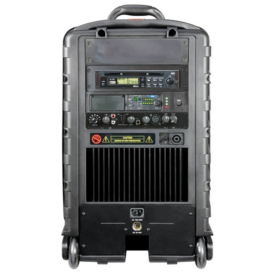 MA808, (MA 808)
