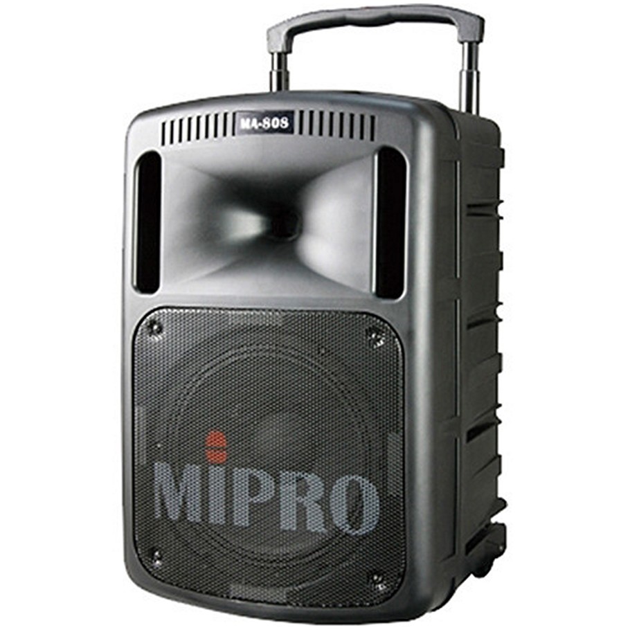 MA808EXP, (MA 808EXP)