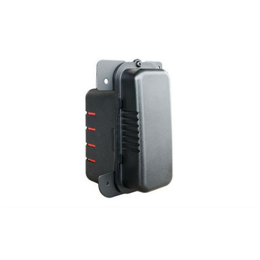Mipro MB-25 | Lithium Rechargeable Battery