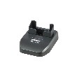 MM 202, MM202S, (MM 202S) 