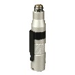 MTS100, (MTS 100) 