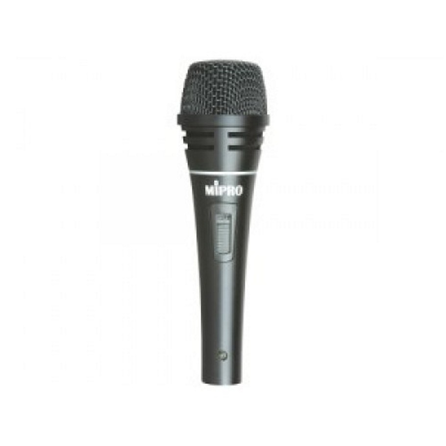 MM105, (MM 105)