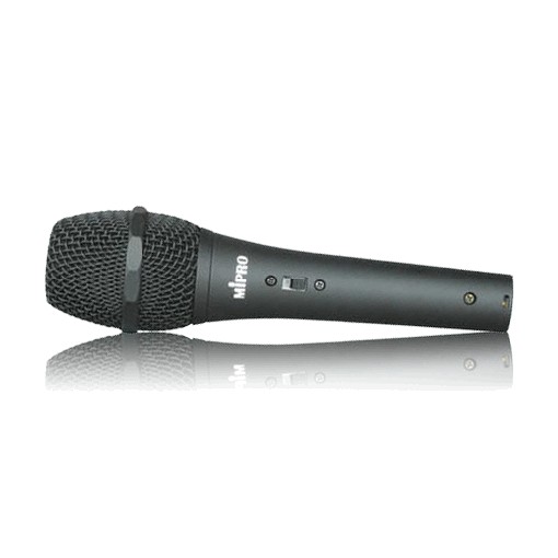 MM107, (MM 107)