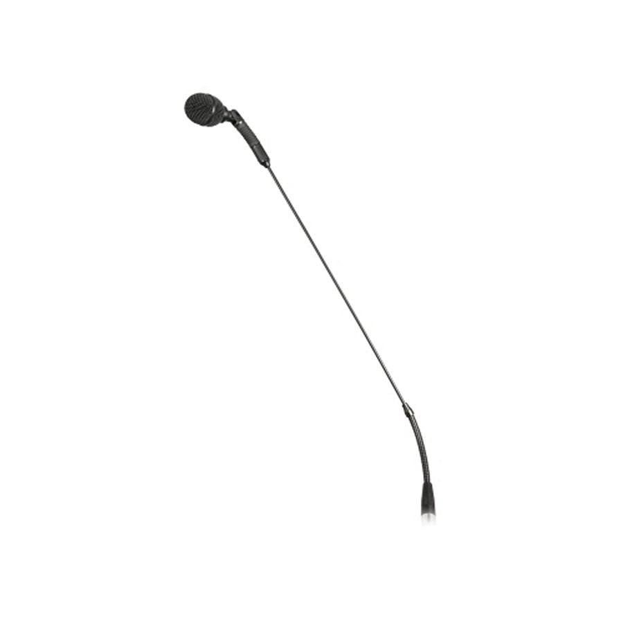 MM 202, MM202B, (MM 202B) 