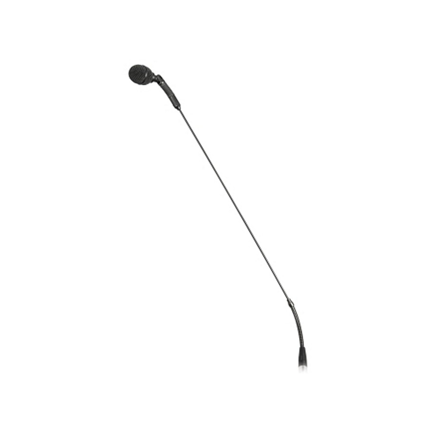 MM 202, MM202C, (MM 202C) 