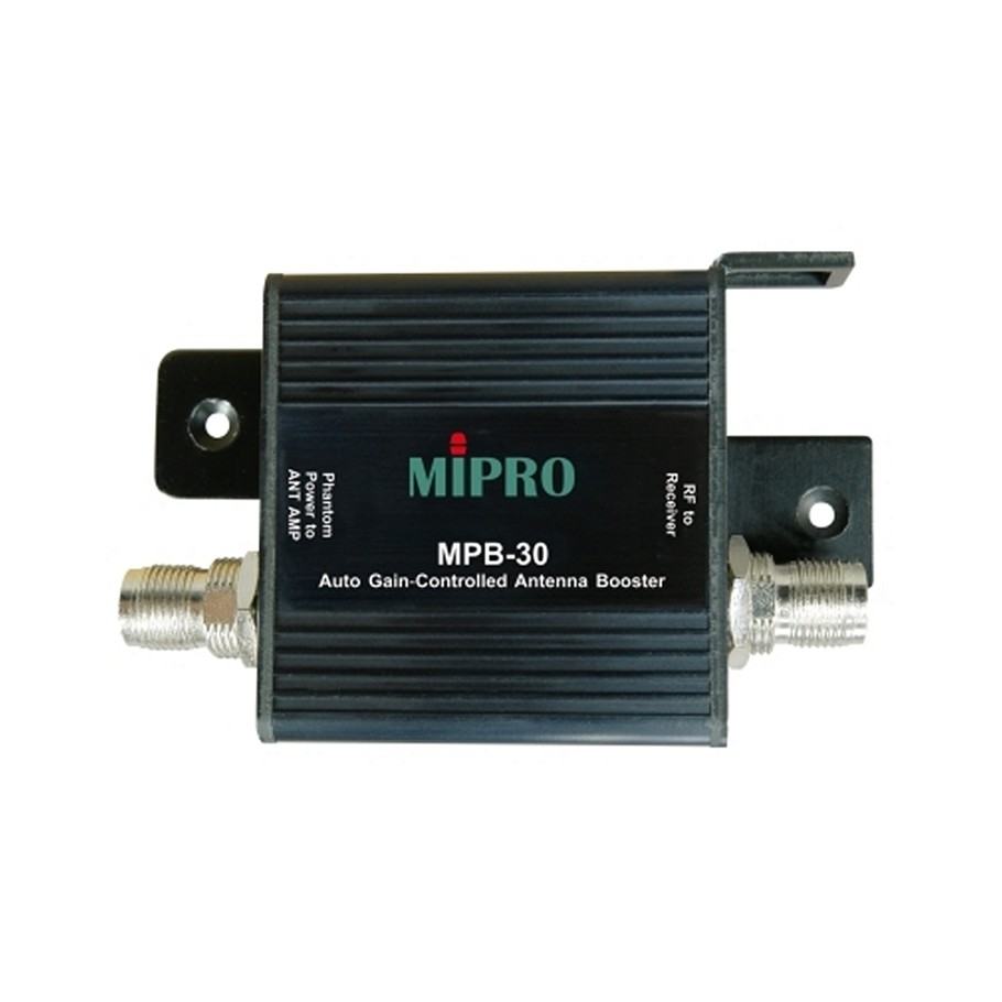 MPB30, (MPB 30)