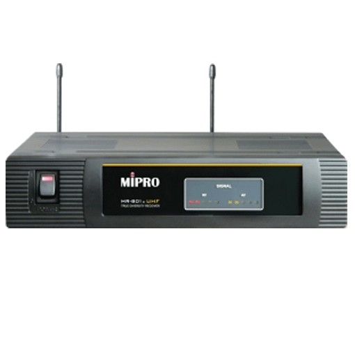 MR 801, MR801a, (MR 801a) 