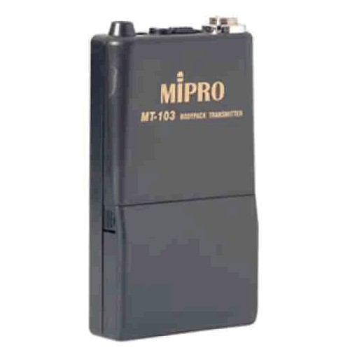 MT 103, MT103a, MT 103a 