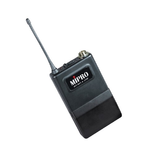 MT 801, MT801a, (MT 801a) 
