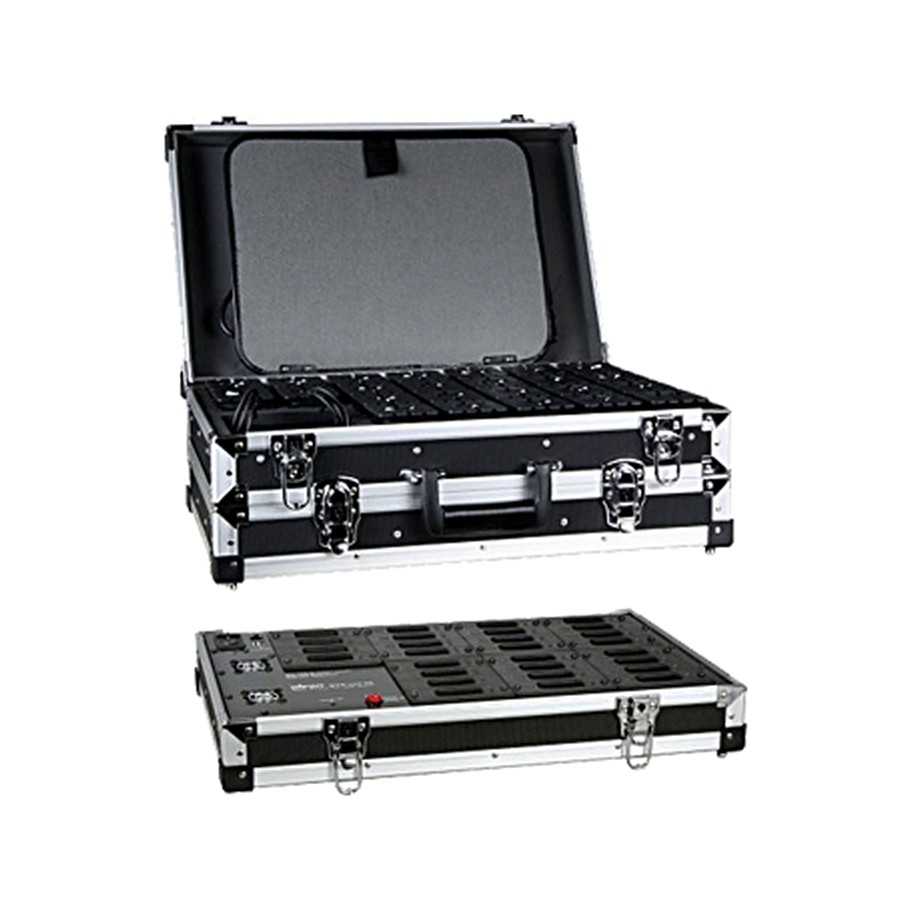 MTG 100 C, MTG100C28, (MTG 100 C28) 