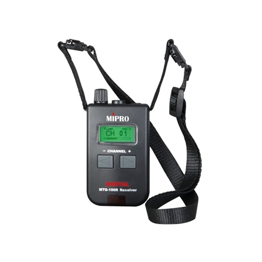 MTG 100, MTG100R, (MTG 100R) 