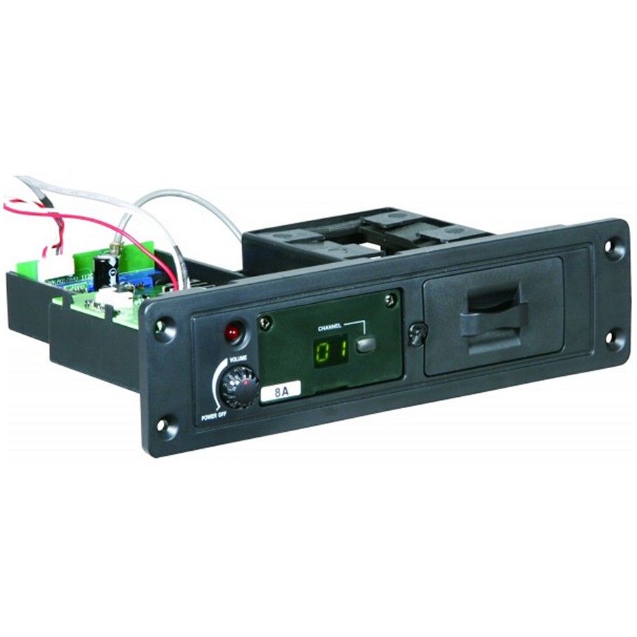 MTM92, (MTM 92)