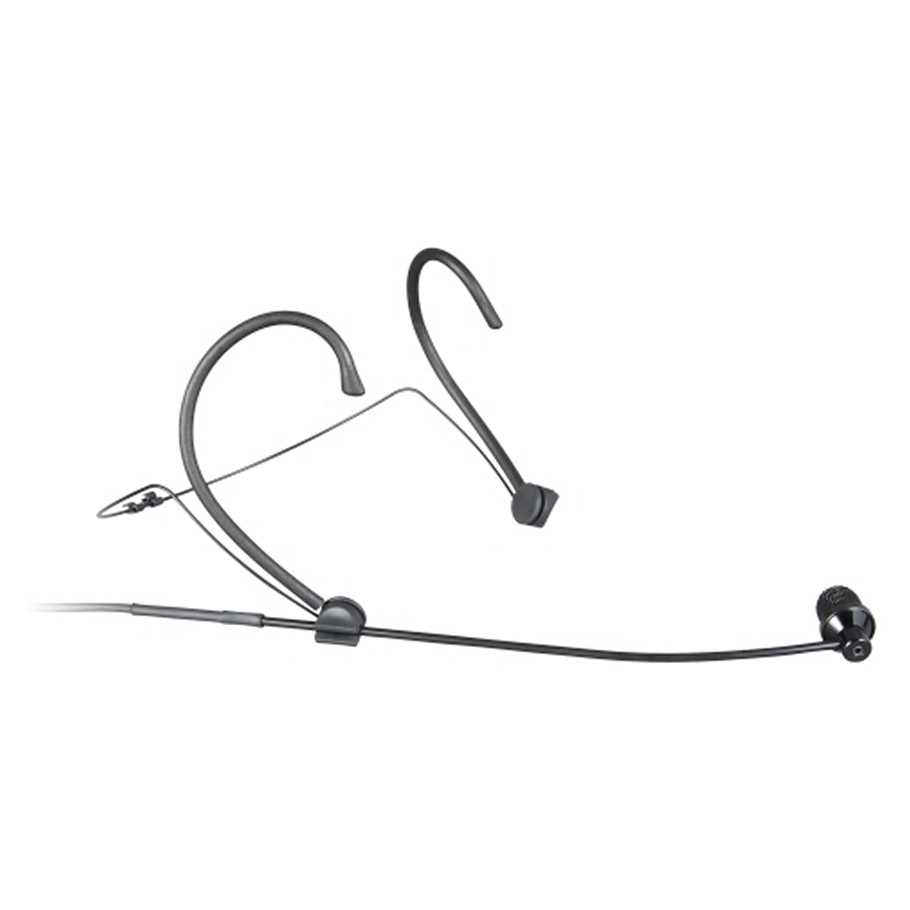 MU 101, MU101P, (MU 101P) 