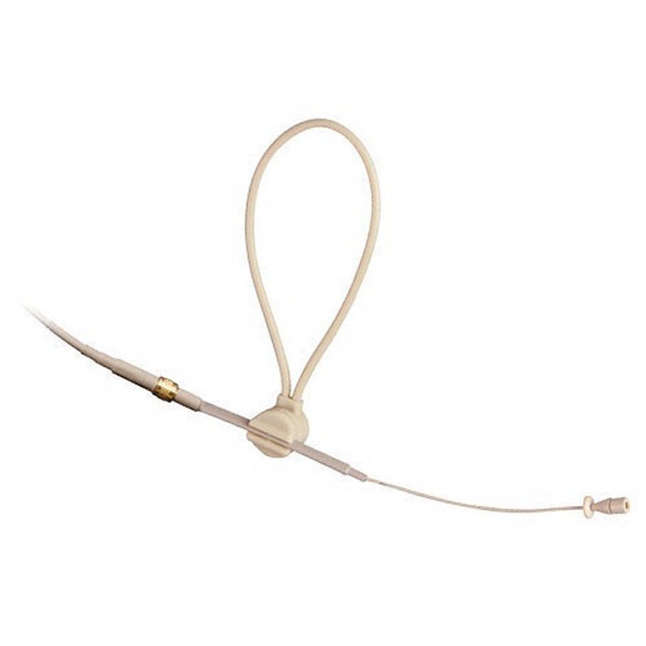 MU 13, MU13d, (MU 13d) 