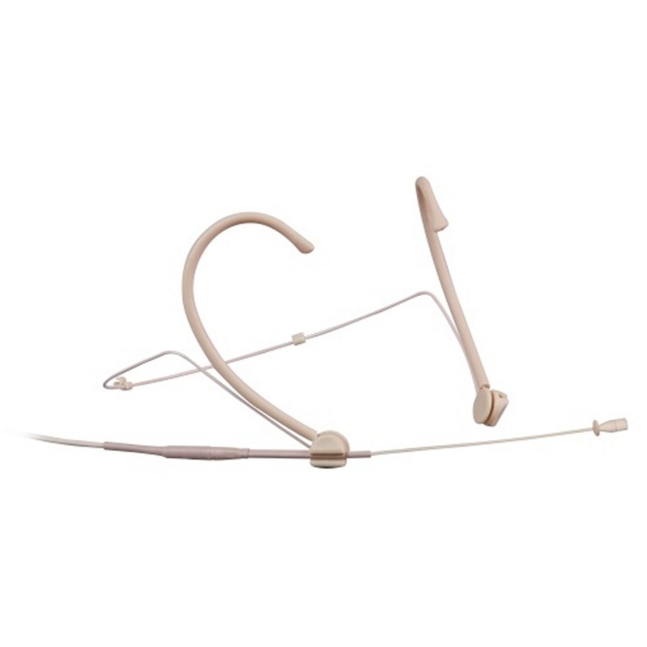 MU 23, MU23P, (MU 23P) 