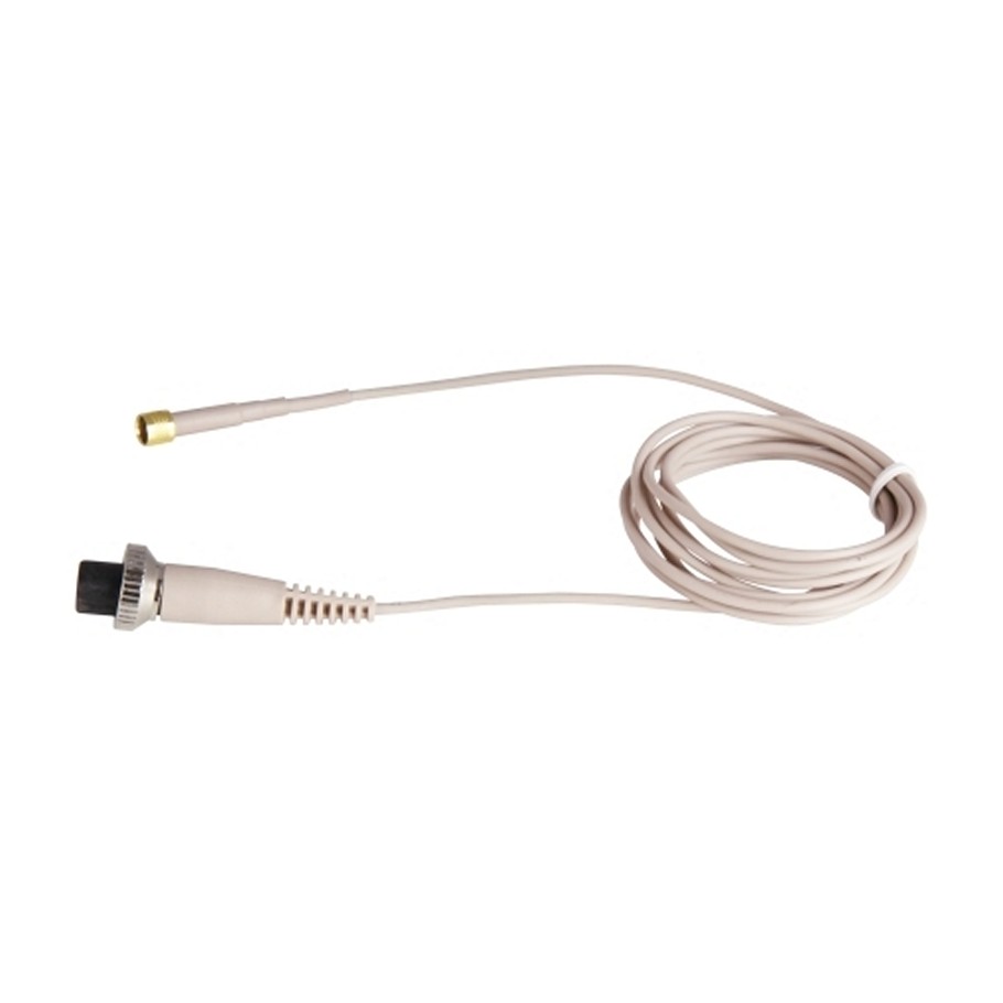 VM 10, VM10M, (VM 10M)