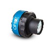 Goldeye G 033 SWIR TEC, GoldeyeG033SWIRTEC1, (Goldeye G 033 SWIR TEC1) 