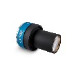 Goldeye G 033 SWIR TEC, GoldeyeG033SWIRTEC1, (Goldeye G 033 SWIR TEC1) 