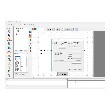 ChronosDIYResponseBundle, (Chronos DIY Response Bundle) 