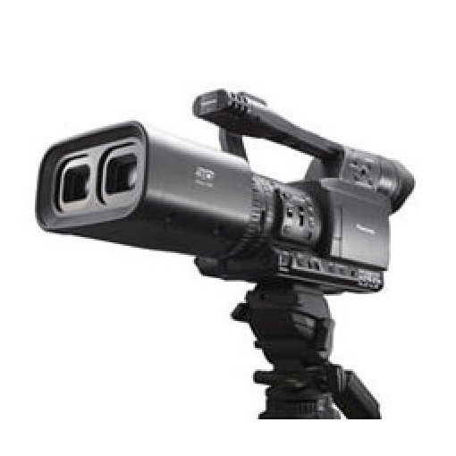 AG 3DA1, AG3DA1EJ, AG 3DA1EJ 