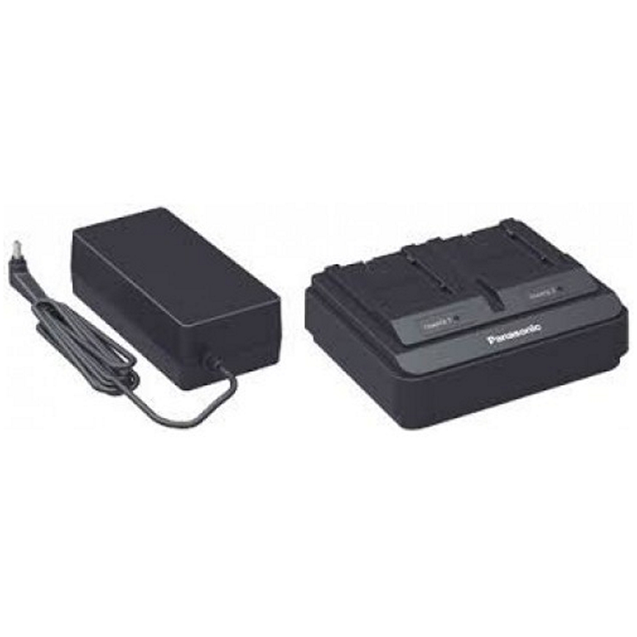その他 Panasonic AG-BRD50 + AG-VBR89 AG-BRD50 | Panasonic Connect