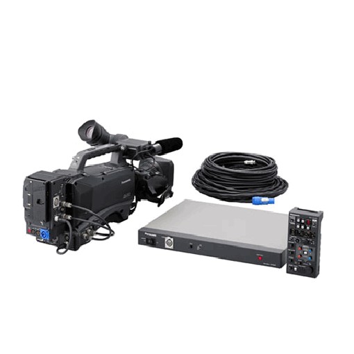 AG BS300, AGBS300E, (AG BS300E)