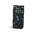 BT CS80, BTCS80G, (BT CS80G) 