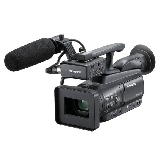 AG HMC41, AGHMC41EU, AG HMC41EU 