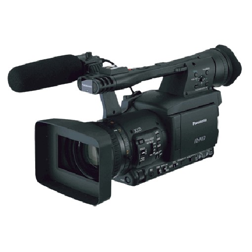 AG HPX301, AGHPX301E, AG HPX301E 