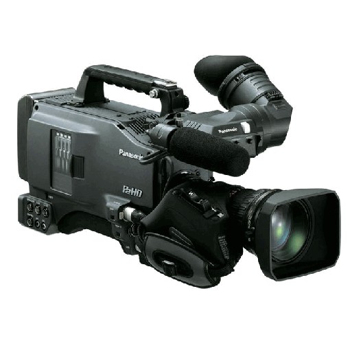 AG HPX500, AGHPX500EJ, AG HPX500EJ 