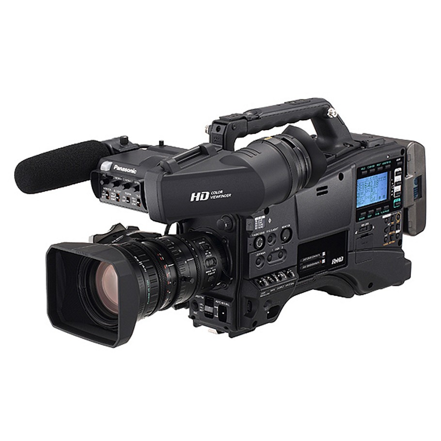 AGHPX610EJF, (AG HPX610EJF) 