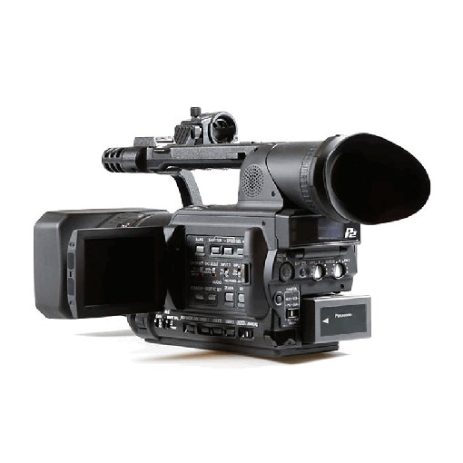 AG HVX201, AGHVX201AE, AG HVX201AE 