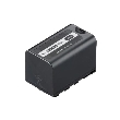 HC X2, HCX2E, (HC X2E) 