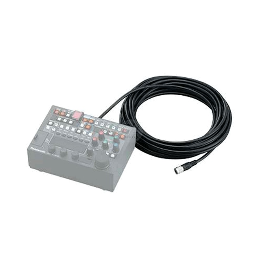 AJ C10050, AJC10050G, (AJ C10050G) 