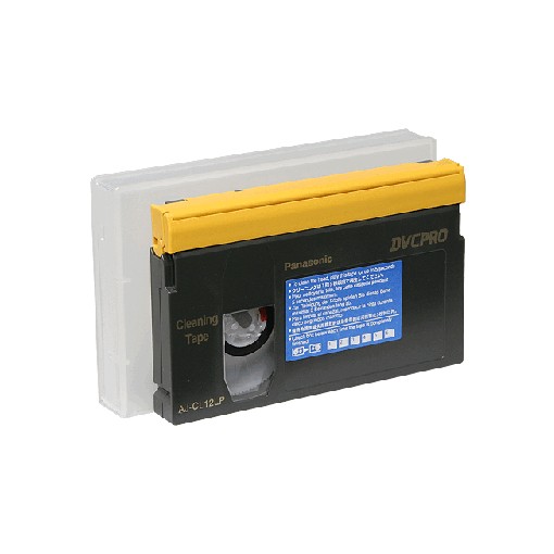 AJ CL12, AJCL12LP, (AJ CL12LP) 