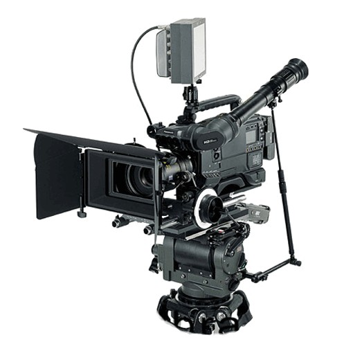 PANASONIC NV-VX27 EG 45x Numérique 22x Optique Caméra Vidéo Recorder Pour Pièces EUR 61,06 - FR