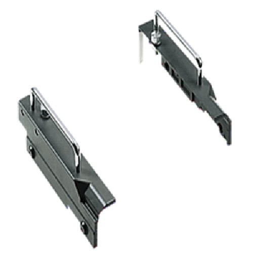 AJ MA75, AJMA75P, (AJ MA75P) 