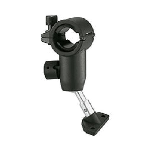 AJ MH800, AJMH800G, (AJ MH800G) 