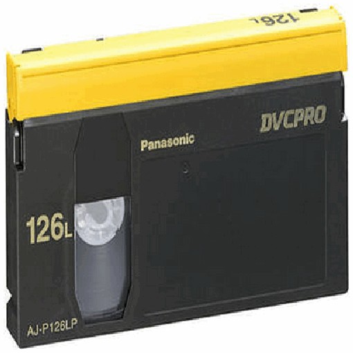 AJ P126, AJP126LP, (AJ P126LP) 